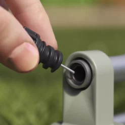 Verve Oscillating Fan Sprinkler 16 Verve Oscillating Fan Sprinkler -Garden - Landscaping Store verve oscillating fan sprinkler5059340251240 04i