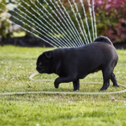 Verve Oscillating Fan Sprinkler 20 Verve Oscillating Fan Sprinkler -Garden - Landscaping Store verve oscillating fan sprinkler5059340251240 07i