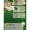 Verve Shady Grass Seeds, 1.25kg 2 Verve Shady Grass Seeds, 1.25kg -Garden - Landscaping Store verve shady grass seeds 1 25kg3663602947554 19bq
