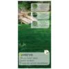 Verve Shady Grass Seeds, 5kg -Garden - Landscaping Store verve shady grass seeds 5kg3663602947561 18bq