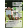 Verve Sunny Grass Seeds, 1.5kg -Garden - Landscaping Store verve sunny grass seeds 1 5kg3663602947578 18bq