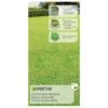 Verve Universal Grass Seeds, 5kg -Garden - Landscaping Store verve universal grass seeds 5kg3663602947462 18bq