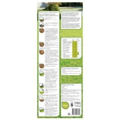 Verve Universal Grass Seeds, 5kg -Garden - Landscaping Store verve universal grass seeds 5kg3663602947462 19bq