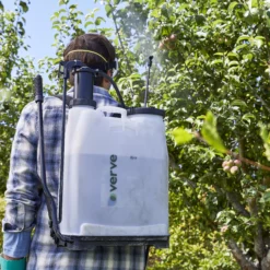 Verve Weed Killer Backpack Sprayer 16L 7 Verve Weed Killer Backpack Sprayer 16L -Garden - Landscaping Store verve weed killer backpack sprayer 16l5063022059338 01i