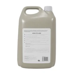 Volden Concrete Seal & Floor Levelling White Universal Primer, 5L, 5kg Jerry Can -Garden - Landscaping Store volden concrete seal floor levelling white universal primer 5l 5kg jerry can5063022039996 04c