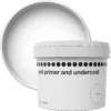 Walls White Primer & Undercoat, 10L -Garden - Landscaping Store walls white primer undercoat 10l3663602799993 02c bq