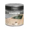 WOCA DK Natural Satin Worktop Oil, 750ml -Garden - Landscaping Store woca dk natural satin worktop oil 750ml5708055033701 08c bq