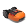 Worx Landroid WR184E Cordless Robotic Lawnmower -Garden - Landscaping Store worx landroid wr184e cordless robotic lawnmower6925387185857 01c
