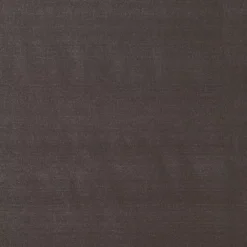 Woven Breeze Brown High-density Polyethylene (HDPE) & Woven Fibre Garden Screen (H)1m (W)3m 9 Woven Breeze Brown High-density Polyethylene (HDPE) & Woven Fibre Garden Screen (H)1m (W)3m -Garden - Landscaping Store woven breeze brown high density polyethylene hdpe woven fibre garden screen h 1m w 3m5059340674476 36c