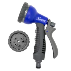 XHose 5 Function Hose Nozzle