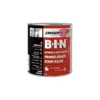 Zinsser B-I-N White Multi-surface Matt Primer, 1L 2 Zinsser B-I-N White Multi-surface Matt Primer, 1L -Garden - Landscaping Store zinsser b i n white multi surface matt primer 1l5037898610177 01c BQ