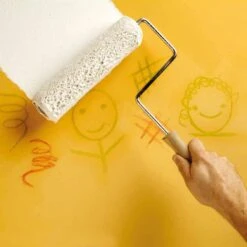 Zinsser B-I-N White Multi-surface Matt Primer, 1L 7 Zinsser B-I-N White Multi-surface Matt Primer, 1L -Garden - Landscaping Store zinsser b i n white multi surface matt primer 1l5037898610177 02i bq