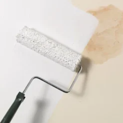 Zinsser Bulls Eye 1-2-3 White Multi-surface Primer, Sealant & Stain Block, 1L 5 Zinsser Bulls Eye 1-2-3 White Multi-surface Primer, Sealant & Stain Block, 1L -Garden - Landscaping Store zinsser bulls eye 1 2 3 white multi surface primer sealant stain block 1l5037898610801 01i BQ