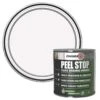 Zinsser Peel Stop Transparent Wall & Ceiling Satin Binding Primer, 2.5L -Garden - Landscaping Store zinsser peel stop transparent wall ceiling satin binding primer 2 5l5037898614106 02c bq