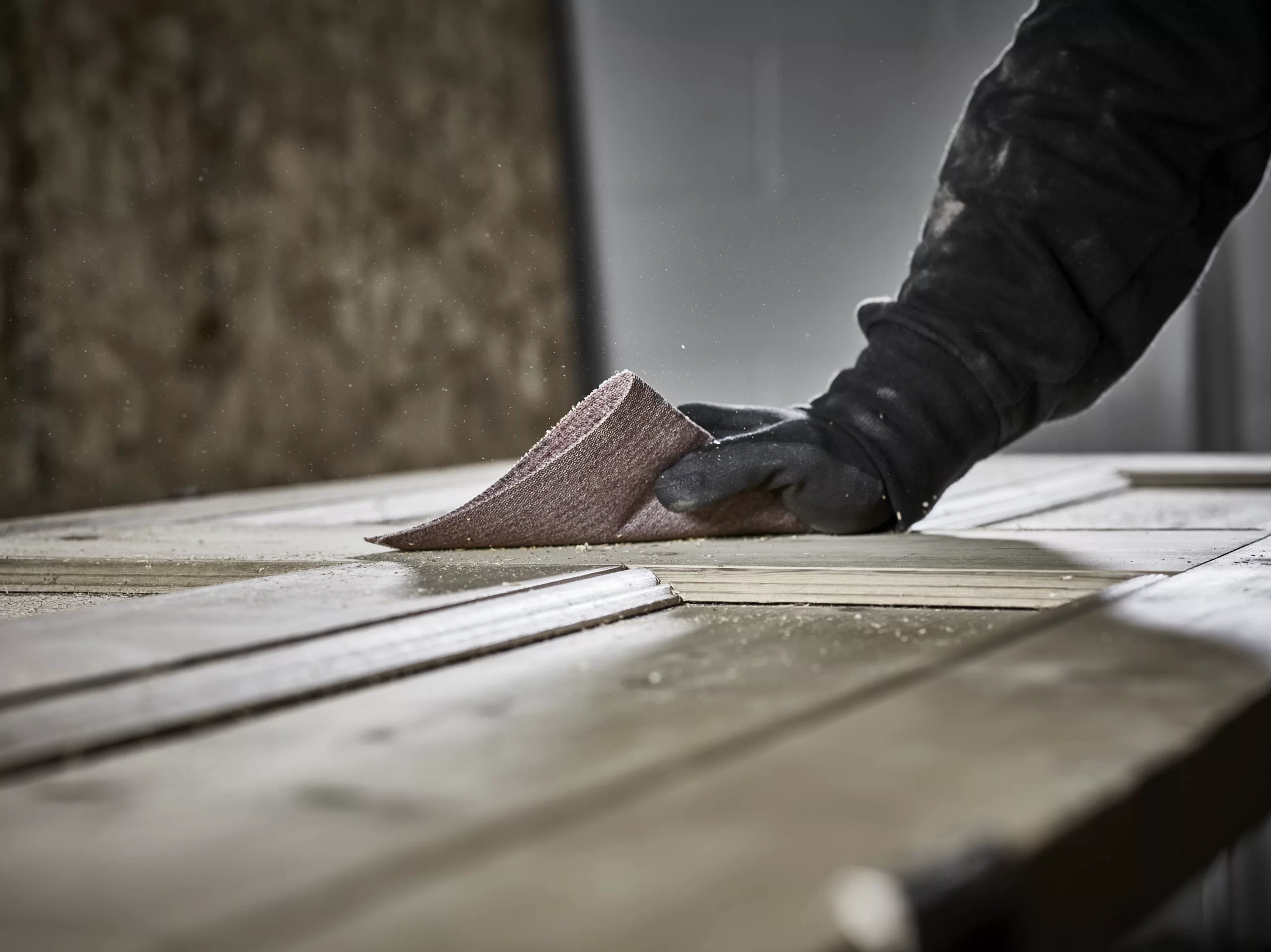 Front Page -Garden - Landscaping Store erbauer 80 grit medium 80 to 100 metal paint plaster wood hand sanding sheet pack of 53663602446361 40i scaled 1