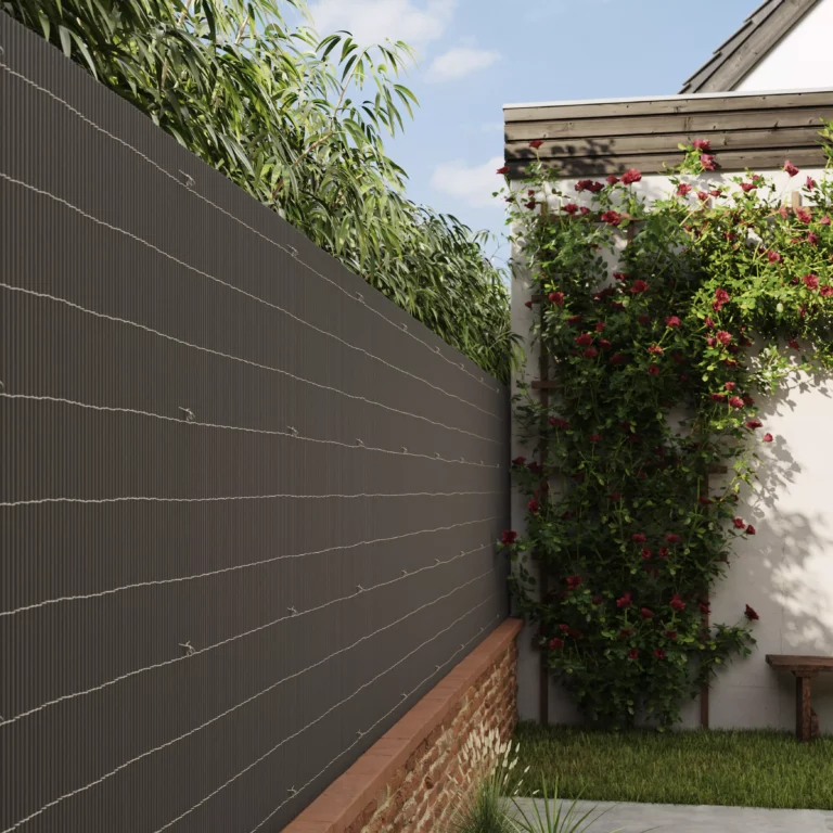 Front Page -Garden - Landscaping Store grey composite garden screen h 1m w 3m5059340673493 01i 768x768 1