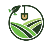 Garden – Landscaping Store