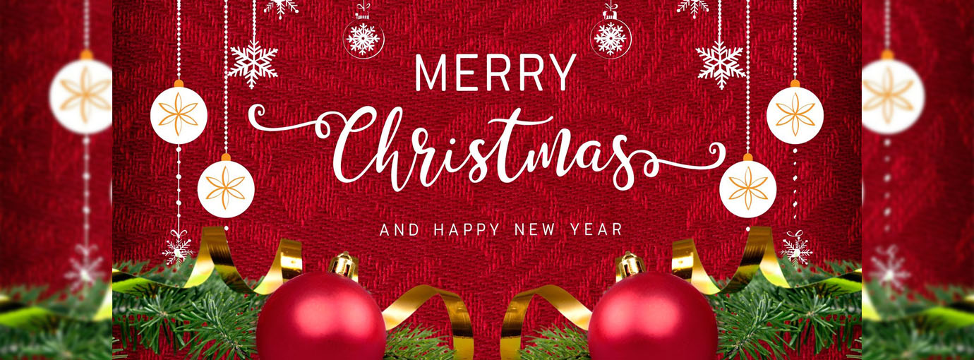 Front Page -Garden - Landscaping Store 135